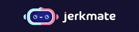 jerkmate.fun|Jerkmate: Top Live Sex Cams and Adult Chat Rooms.